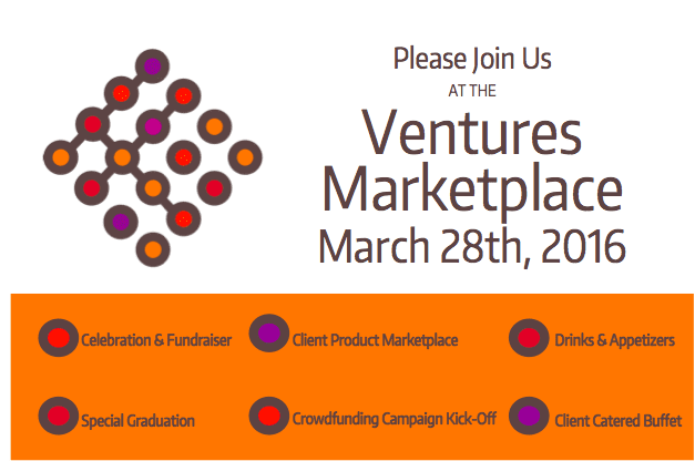 Ventures Marketplace Ventures Marketplace