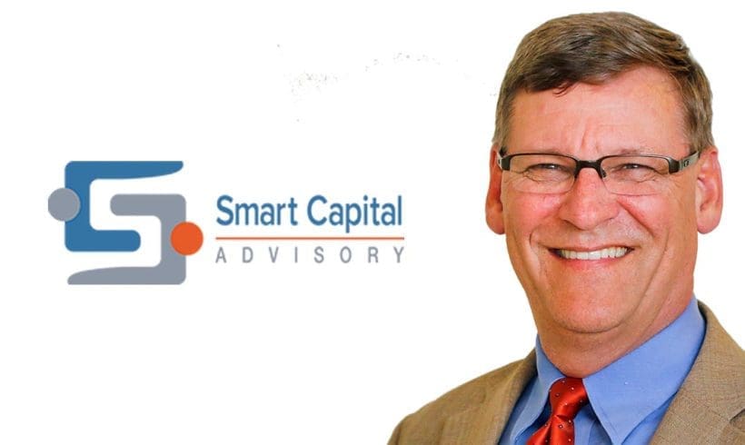 National Volunteer Week: Smart Capital National Volunteer Week: Smart Capital